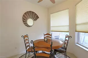 13225 Silver Thorn Loop, North Fort Myers, FL 33903 - Photo 9