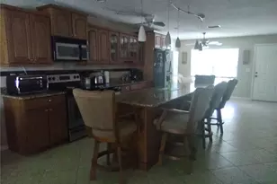 4417 Country Club Blvd, Cape Coral, FL 33904 - Photo 3