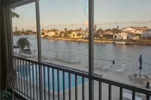 4417 Country Club Blvd, Cape Coral, FL 33904 - Photo 15