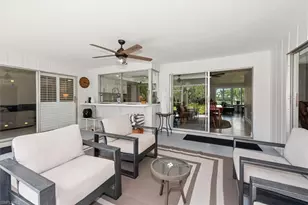 5161 Tanglewood Pkwy, Fort Myers, FL 33919 - Photo 21