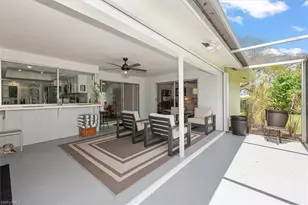 5161 Tanglewood Pkwy, Fort Myers, FL 33919 - Photo 13