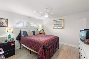 5161 Tanglewood Pkwy, Fort Myers, FL 33919 - Photo 29