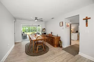 5161 Tanglewood Pkwy, Fort Myers, FL 33919 - Photo 7