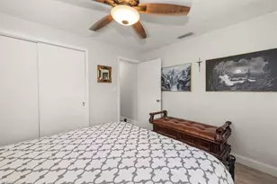 5161 Tanglewood Pkwy, Fort Myers, FL 33919 - Photo 27