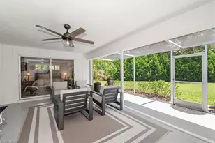 5161 Tanglewood Pkwy, Fort Myers, FL 33919 - Photo 23