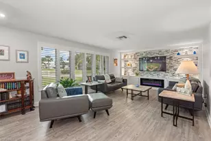 5161 Tanglewood Pkwy, Fort Myers, FL 33919 - Photo 5