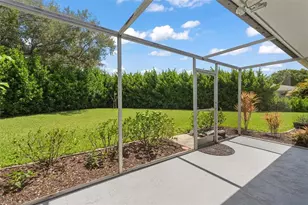 5161 Tanglewood Pkwy, Fort Myers, FL 33919 - Photo 33