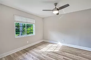 1380 Albatross Rd, Sanibel, FL 33957 - Photo 41