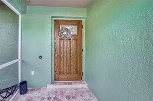 1380 Albatross Rd, Sanibel, FL 33957 - Photo 9