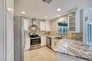 1380 Albatross Rd, Sanibel, FL 33957 - Photo 15