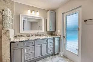 1380 Albatross Rd, Sanibel, FL 33957 - Photo 33