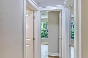 1380 Albatross Rd, Sanibel, FL 33957 - Photo 27