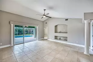 1380 Albatross Rd, Sanibel, FL 33957 - Photo 11