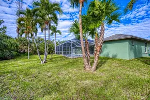 1380 Albatross Rd, Sanibel, FL 33957 - Photo 45