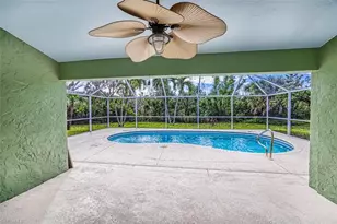 1380 Albatross Rd, Sanibel, FL 33957 - Photo 19