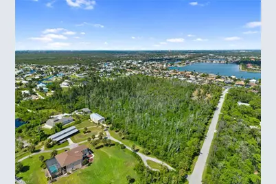5801 Park Rd, Fort Myers, FL 33908 - Photo 11