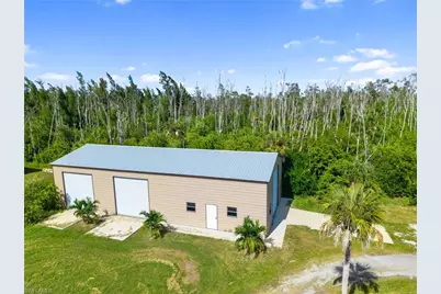 5801 Park Rd, Fort Myers, FL 33908 - Photo 13