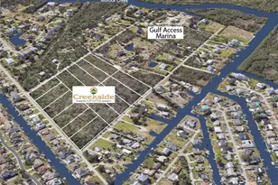 5801 Park Rd, Fort Myers, FL 33908 - Photo 1