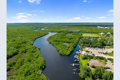 5801 Park Rd, Fort Myers, FL 33908 - Photo 19