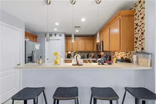 2612 Ceitus Pkwy, Cape Coral, FL 33991 - Photo 11