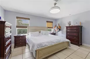 2612 Ceitus Pkwy, Cape Coral, FL 33991 - Photo 17