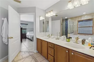 2612 Ceitus Pkwy, Cape Coral, FL 33991 - Photo 19