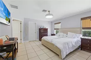 2612 Ceitus Pkwy, Cape Coral, FL 33991 - Photo 15