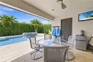 2612 Ceitus Pkwy, Cape Coral, FL 33991 - Photo 31