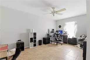 46 NW 1st Way, Cape Coral, FL 33993 - Photo 11