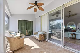 46 NW 1st Way, Cape Coral, FL 33993 - Photo 13