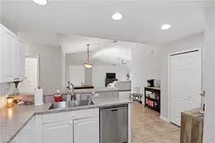 46 NW 1st Way, Cape Coral, FL 33993 - Photo 5