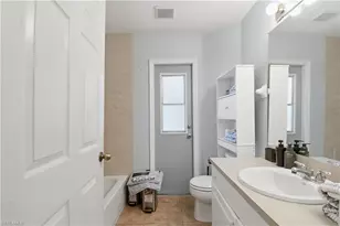 46 NW 1st Way, Cape Coral, FL 33993 - Photo 9