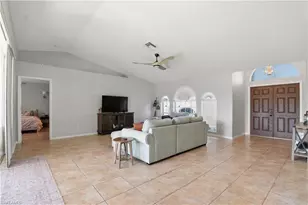 46 NW 1st Way, Cape Coral, FL 33993 - Photo 7