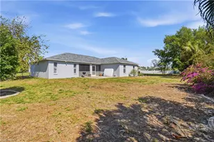 46 NW 1st Way, Cape Coral, FL 33993 - Photo 15