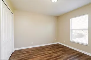 3208 13th St SW, Lehigh Acres, FL 33976 - Photo 9