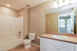 3208 13th St SW, Lehigh Acres, FL 33976 - Photo 7