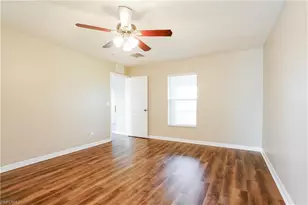 3208 13th St SW, Lehigh Acres, FL 33976 - Photo 13