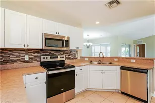 3208 13th St SW, Lehigh Acres, FL 33976 - Photo 5