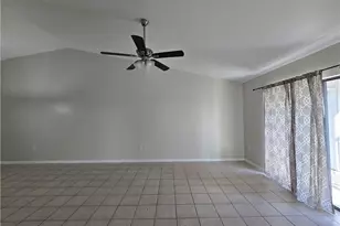 4815 Triton Ct E, Cape Coral, FL 33904 - Photo 15