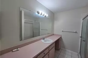 4815 Triton Ct E, Cape Coral, FL 33904 - Photo 19