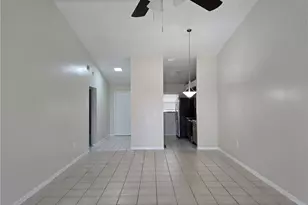 4815 Triton Ct E, Cape Coral, FL 33904 - Photo 9