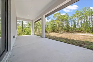 2515 69th St W, Lehigh Acres, FL 33971 - Photo 19