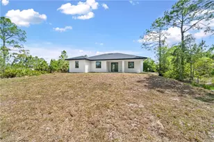 2515 69th St W, Lehigh Acres, FL 33971 - Photo 21