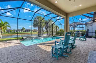 16072 Palmetto Prairie Drive, Alva, FL 33920 - Photo 25