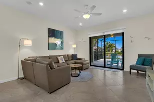 16072 Palmetto Prairie Drive, Alva, FL 33920 - Photo 11