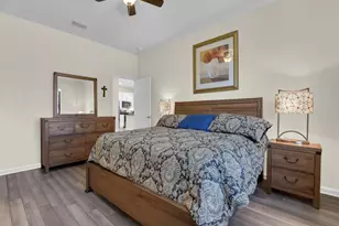 16072 Palmetto Prairie Drive, Alva, FL 33920 - Photo 17