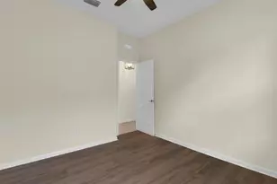 16072 Palmetto Prairie Drive, Alva, FL 33920 - Photo 21