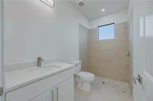 5428 Bristo St, Lehigh Acres, FL 33971 - Photo 13