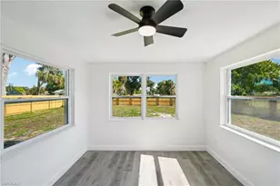 4927 Billys Creek Dr, Fort Myers, FL 33905 - Photo 21