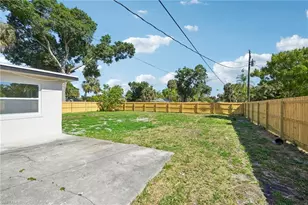 4927 Billys Creek Dr, Fort Myers, FL 33905 - Photo 25